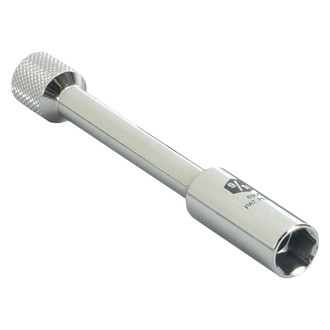 OTC® - 3/8" Drive 9/16" 6-Point Spark Plug Socket