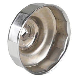 OTC® - Cap Style Oil Filter Wrench MMY