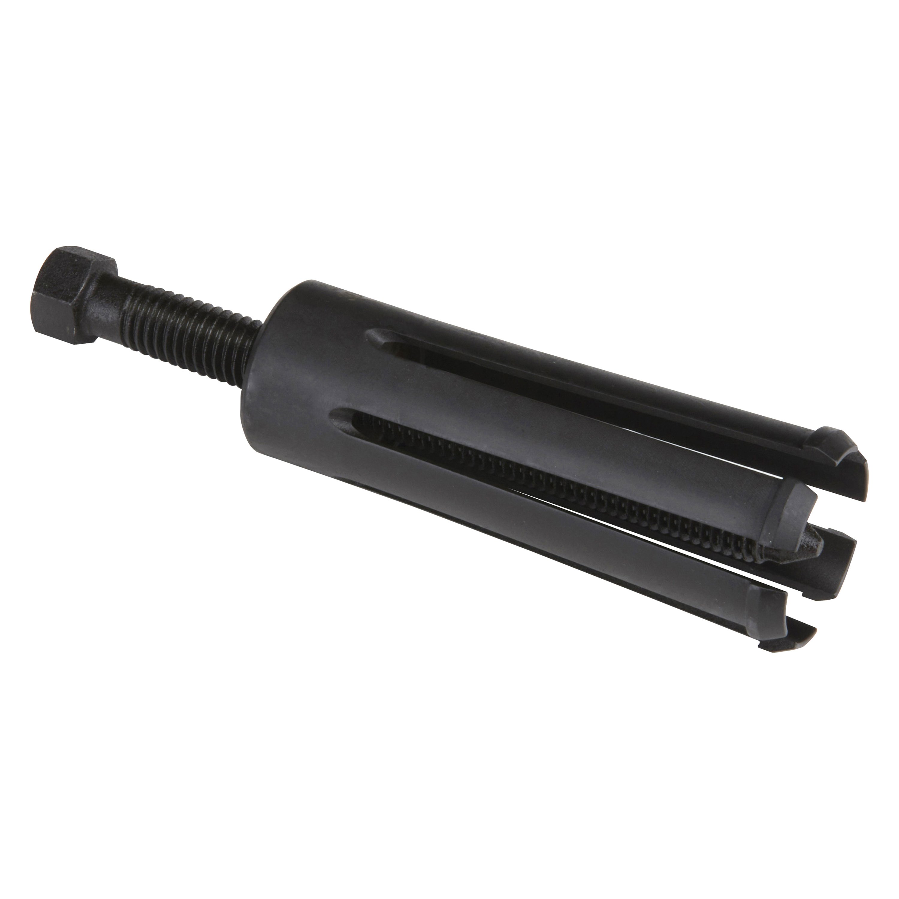 OTC® 6913 Extension Housing Bushing Remover