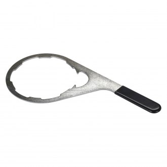 OTC® - Davco™ Diesel Fuel Filter Wrench