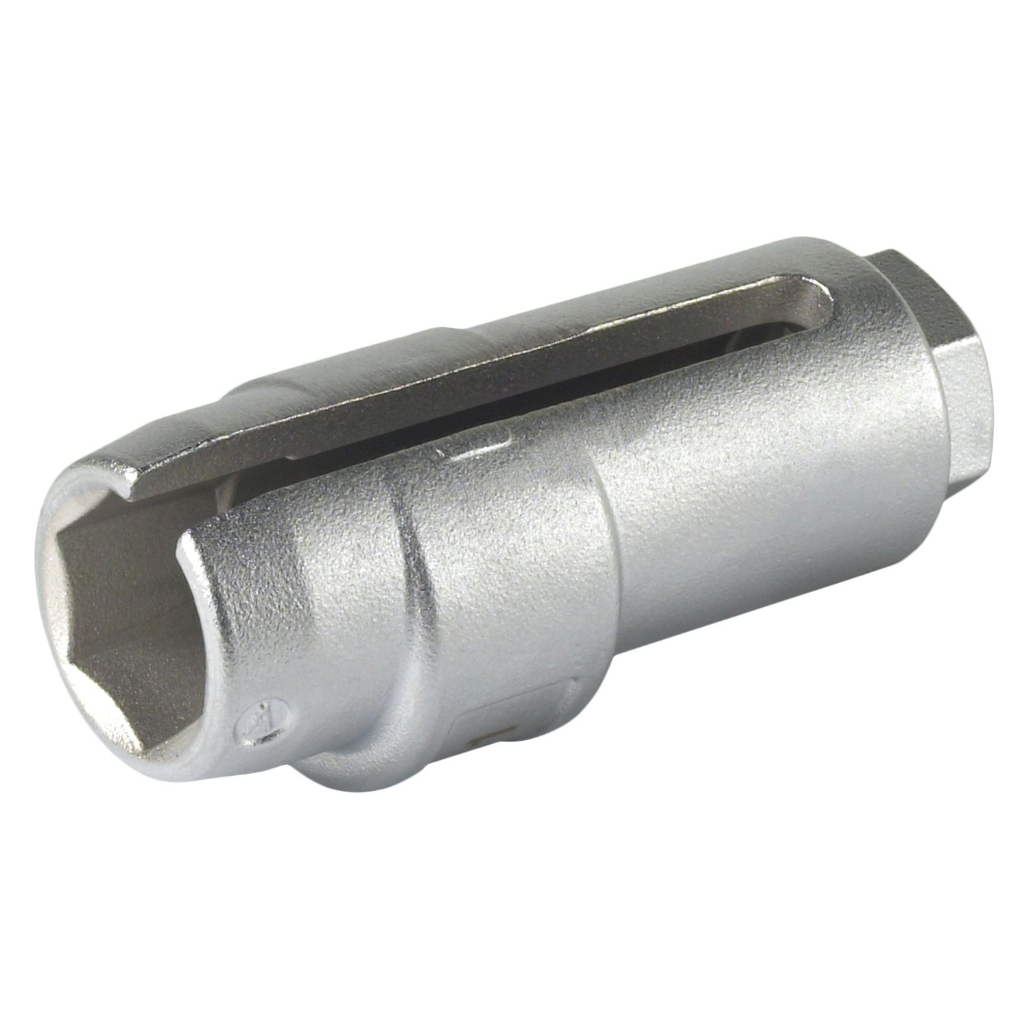 OTC® 6931 1/2" Square or 1" Hex Drive 7/8" Oxygen Sensor Socket