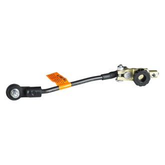 OTC® - Parasitic Draw Test Switch