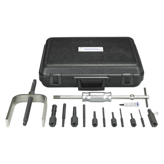 OTC® - Blind Hole Puller Set