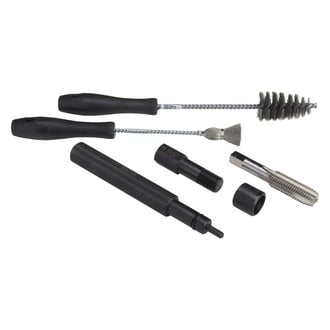 OTC® - Injector Sleeve Service Set
