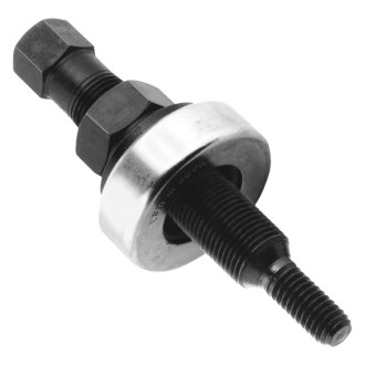 OTC® - Power Steering Pump Pulley Installer