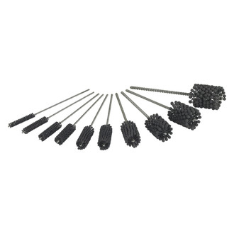 OTC® - Ball Hone Set