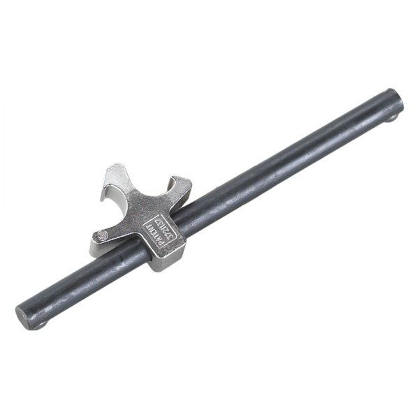 OTC® - Tie Rod Adjusting Tool