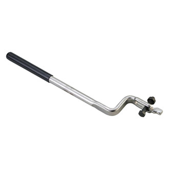 OTC® - HD Clutch Adjusting Wrench