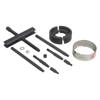 OTC® - Transmission Bearing Service Set