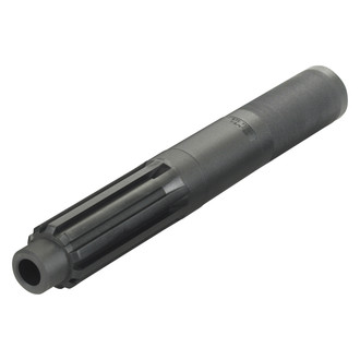 OTC® - 1-3/4" Truck Clutch Alignment Tool