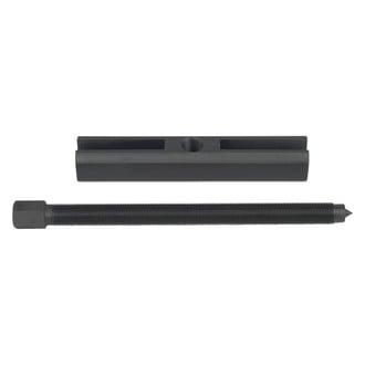OTC® - Transmission Output Shaft End Yoke Remover