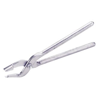 OTC® - Axle Stud Cone Pliers