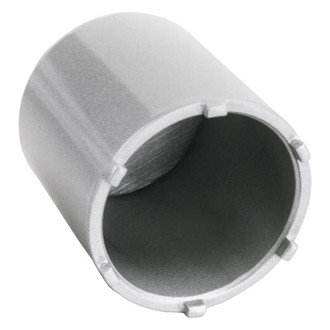 OTC® - Locknut Socket