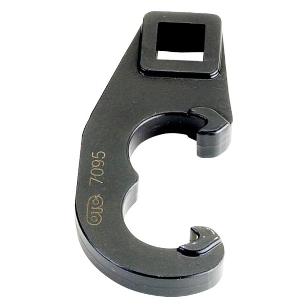 OTC® - 3/4" Tie Rod Adjusting Tool