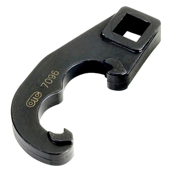 OTC® - 7/8" Tie Rod Adjusting Tool