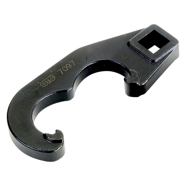 OTC® - 1-1/8" Tie Rod Adjusting Tool