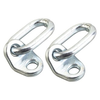 OTC® - 2 t Lifting Brackets