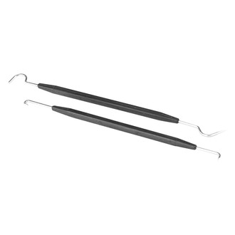 OTC® - O-Ring/Oil Seal Pick Set