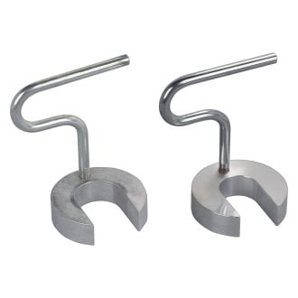 OTC® - Transmission Timing Block Tool