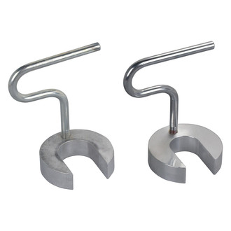 OTC® - 2 Pieces Transmission Timing Block Tool