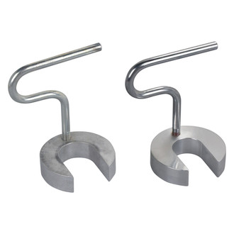 OTC® - Timing Block Set