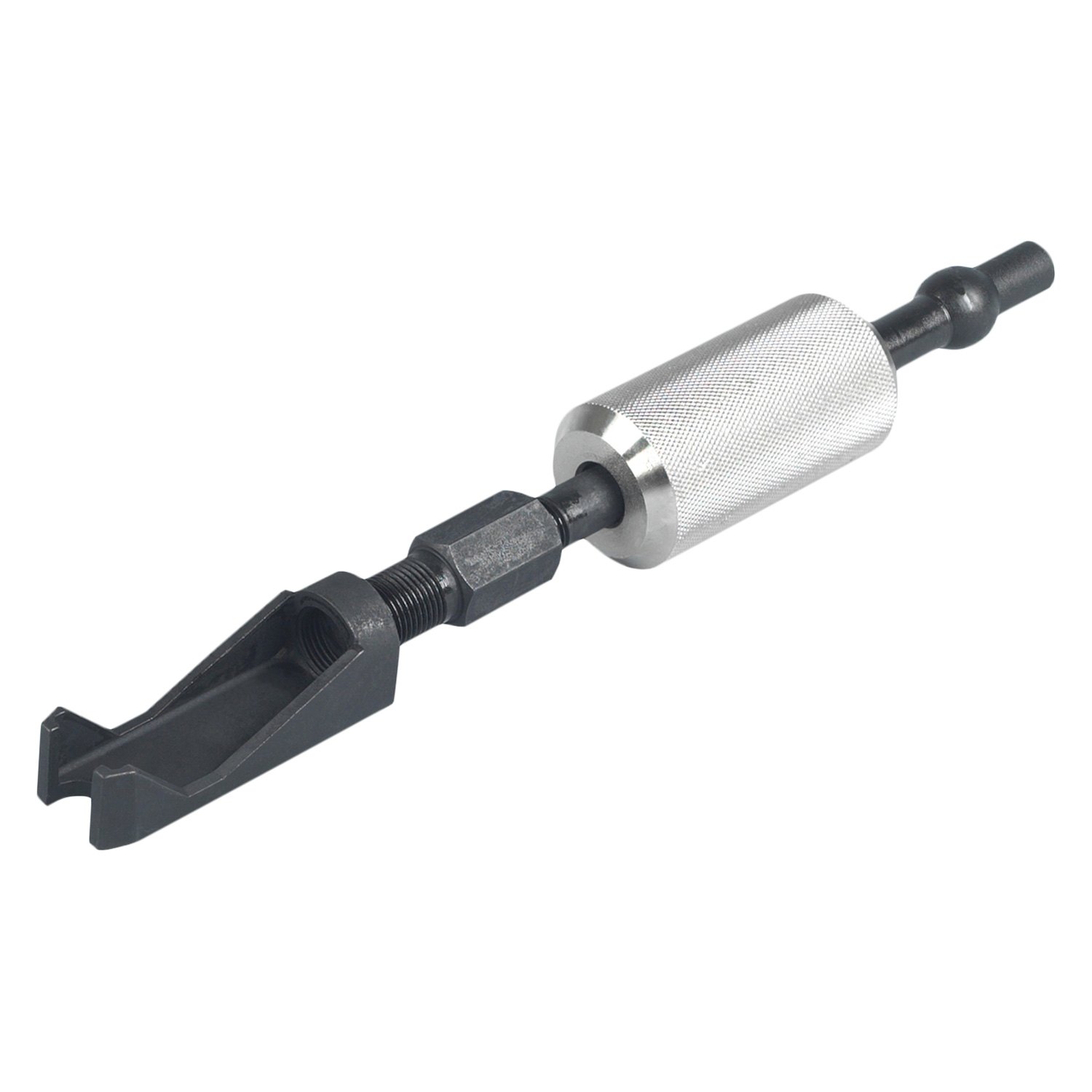 OTC® 7121 Fuel Injector Nozzle Puller
