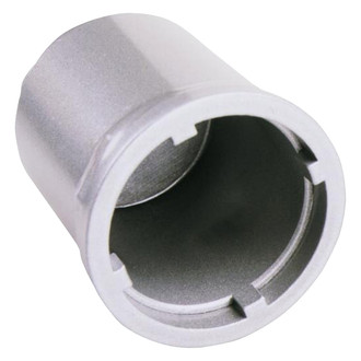 OTC® - Locknut Socket