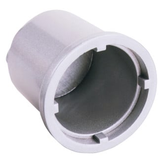 OTC® - Locknut Socket
