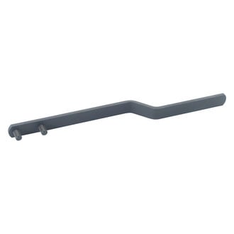 OTC® - Cummins Turning Tool