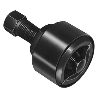 OTC® - Power Steering Pump Pulley