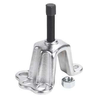 OTC® - Front Hub Installer and Puller