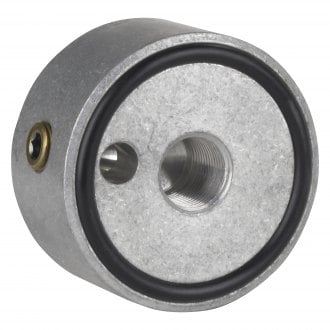 OTC® - Oil Pressure Adapter