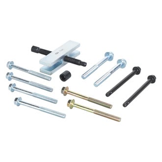 OTC® - Steering Wheel Puller