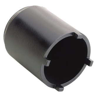OTC® - 2-3/8" Locknut Socket