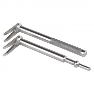 OTC® - Brake Caliper Pin/Bolt Remover