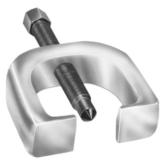 OTC® - Adjustable Pitman Arm Puller