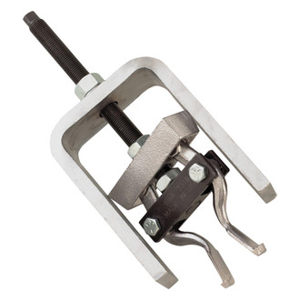 OTC® - Pilot Bearing Puller