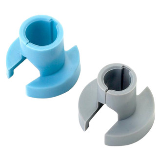 OTC® - 2-Piece Fuel Line Disconnect Tool Set
