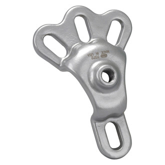 OTC® - Rear Axle Pulling Attachment