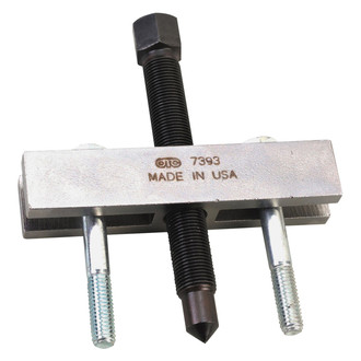 OTC® 7393 - 1-1/2" to 4-1/4" Gear and Pulley Puller