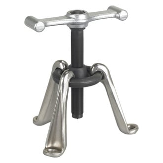 OTC® - Hub Puller Tool with Wrench