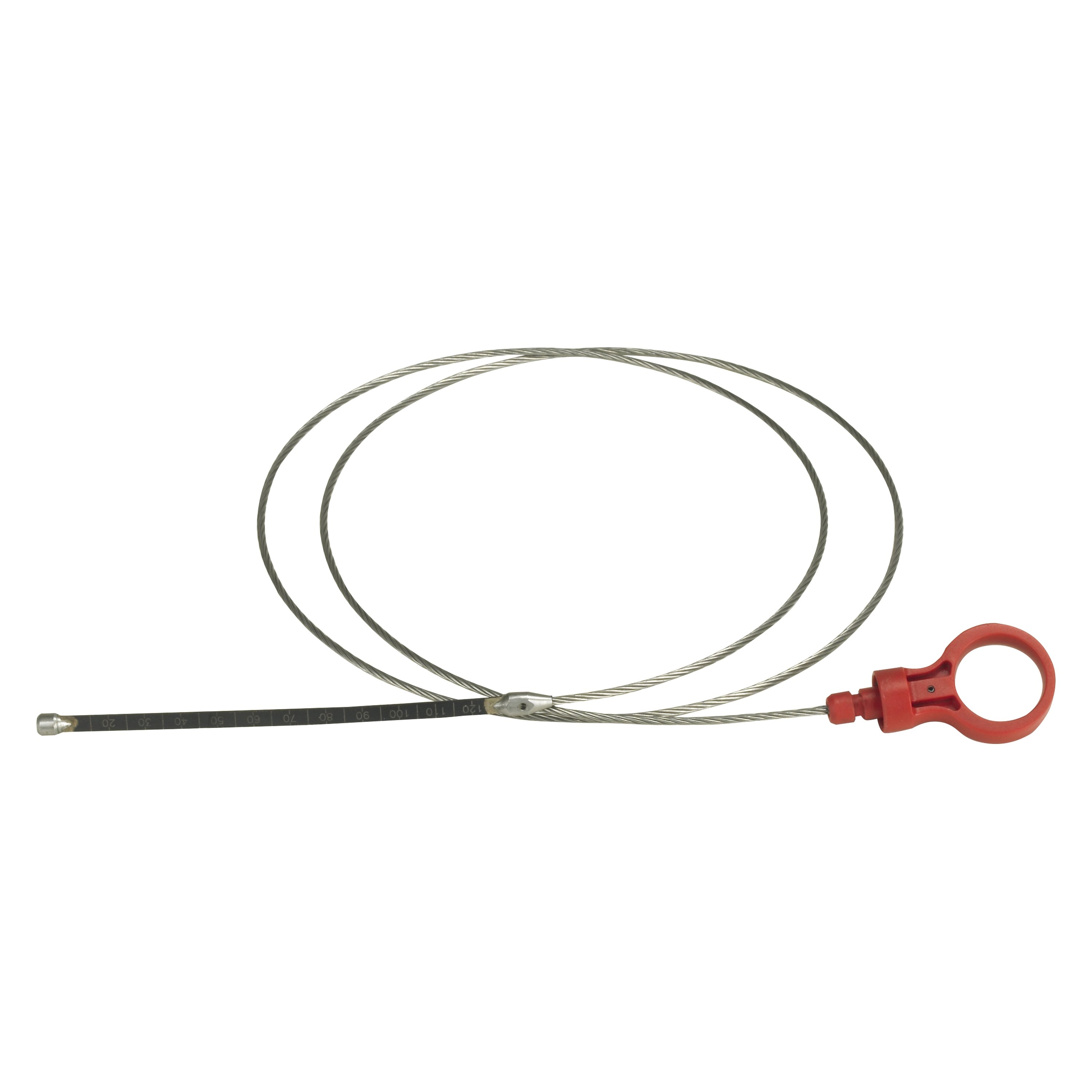 OTC® 7446 - Transmission Dipstick