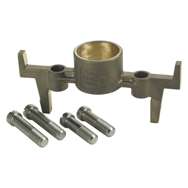 OTC® 7447 Cover Alignment Tool
