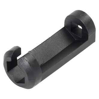 OTC® - Diesel Fuel Line Wrench