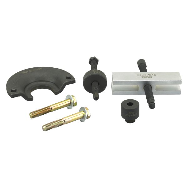OTC® - Water Pump Pulley Remover/Installer