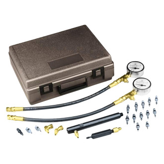 OTC® - Brake Pressure Test Set