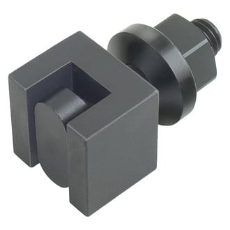 OTC® - Upper Control Arm Knock-Out Tool