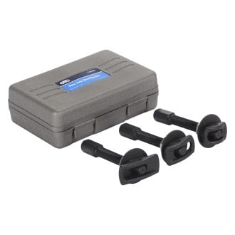 OTC® - Rear Axle Bearing Puller Set