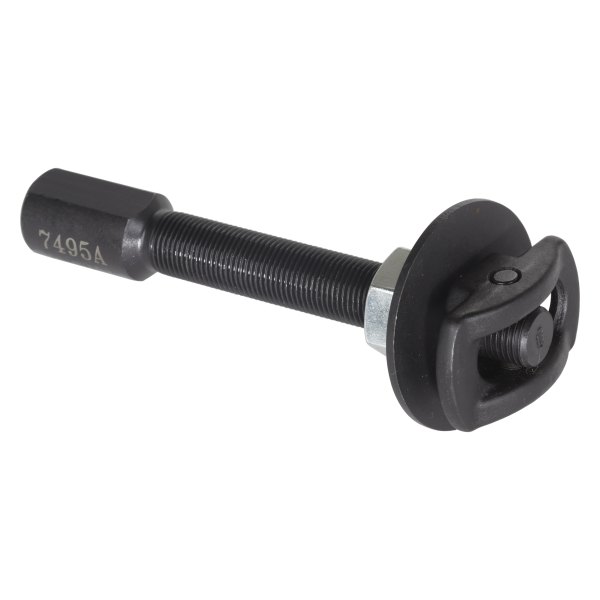 OTC® - 1" Rear Axle Bearing Puller