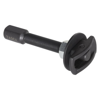 OTC® - Rear Axle Bearing Puller